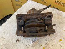 Суппорт передний правый SBXEA9 Renault Scenic купить с доставкой