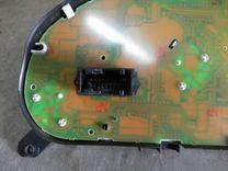 Щиток приборов (приборная панель) GCK9ES Peugeot 406 - Фото 6