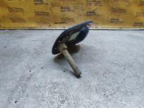 Лючок топливного бака IELIJR Renault Espace купить