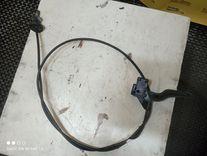 Трос капота SGTA7L Opel Zafira - Фото 3