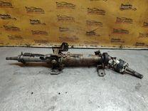 Рулевая колонка UXFM8Q Nissan Primera - Фото 1