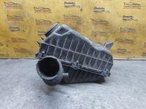 Корпус воздушного фильтра BBMNZ2 Peugeot 306