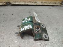 Петля крышки багажника D9AJ54 Peugeot 306 - Фото 1