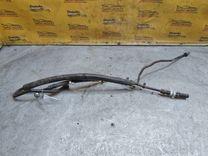 Трубка гидроусилителя XOY9K0 Volkswagen Polo купить в магазине запчастей бу