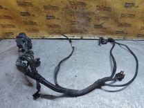 Проводка 3U3D32 Opel Insignia - Фото 3