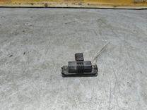 Подсветка номера JU87BV Volkswagen Polo купить с доставкой