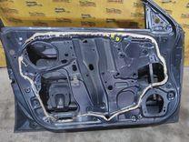 Дверь передняя левая 13TTZN Honda Accord undefined