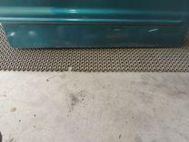 Дверь передняя правая S8045G Fiat Bravo купить с доставкой