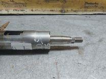 Рулевая колонка LCYTFA Mazda Xedos 6 - Фото 2