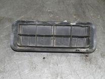 Решетка вентиляции кузова MS096Q Renault Clio - Фото 3