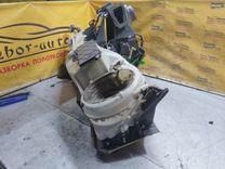 Корпус отопителя (печки) S23KU7 Volvo S60 купить в магазине запчастей бу