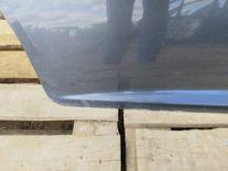 Дверь задняя правая 792WJ6 Peugeot 207 купить