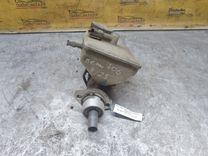 Цилиндр тормозной главный IQAFUM Peugeot 406 купить на авторазборке