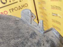 Защита арок передняя правая (подкрылок) MOLUC6 Fiat Palio купить с доставкой. Огромный выбор запчастей и марок авто. У нас есть практически все.