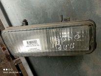 Фара противотуманная правая AVDLXJ Peugeot 806