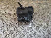 Корпус топливного фильтра DCXRAX Ford C-Max - Фото 3