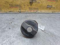 Крышка топливного бака ST3XXZ Alfa Romeo 147 - Фото 1