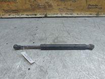 Амортизатор крышки багажника (3-5 двери) RWP9PW Volkswagen Jetta - Фото 2