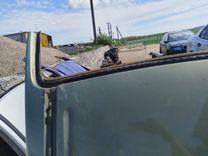 Крыша J2532B Renault Scenic undefined