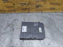 Блок BSM ELGH62 Citroen C4 Grand Picasso купить на авторазборке