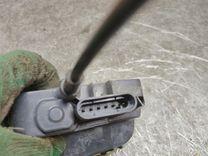 Замок двери задней левой TRHCWL Renault Scenic купить с доставкой. Огромный выбор запчастей и марок авто. У нас есть практически все.