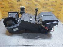 Корпус отопителя (печки) 003PFK Volkswagen Passat undefined