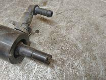 Насос (моторчик) омывателя стекла 308XVK Saab 9-3 купить