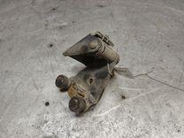 Ролик двери сдвижной CBT1U0 Peugeot 806 купить
