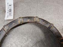 Кольцо зажимное топливозаборника AJ6RBW Audi 80 купить