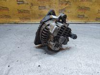 Генератор CZ4JW2 Mazda 3 купить в магазине запчастей бу