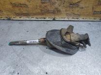 Рулевой карданчик 4EV3UB Citroen Xsara Picasso - Фото 3