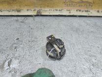 Динамик высокочастотный (пищалка) AZH9YJ Fiat Linea - Фото 3