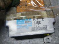 Блок AirBag NINFTB Toyota Avensis Verso - Фото 4