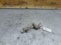 Петля двери передней левой AMT7ZR Ford C-Max купить в магазине запчастей бу