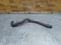 Патрубок отопителя (печки) 4CF5BU Opel Astra - Фото 1