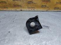 Шлейф руля ZK8ZB6 Skoda Fabia купить