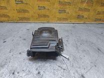 Защита (кожух) ремня ГРМ CIDTF3 Nissan Almera купить