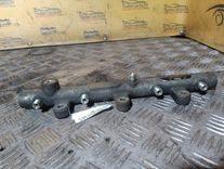 Топливная рампа T7JUJD Citroen Xsara Picasso - Фото 4