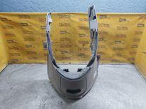 Консоль салона (кулисная часть) BKNQS8 Mitsubishi Grandis купить с доставкой. Огромный выбор салонов. У нас есть практически все.