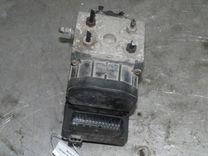 Блок ABS LX53BB Citroen Xsara Picasso - Фото 2