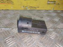 Переключатель света P890FV Volkswagen Passat купить