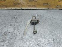 Ограничитель открывания двери задней 6QZ5U5 Ford Mondeo - Фото 3