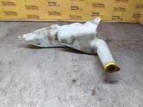 Бачок омывателя MXF47G Opel Astra - Фото 5
