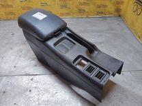Подлокотник R35INH Mitsubishi Carisma