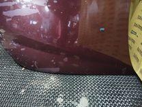 Капот J2S69Z Saab 9-3 купить с доставкой