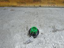 Пробка топливного бака 50BKJA Citroen Xsara Picasso купить с доставкой