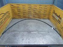 Молдинг крыши 4JZY6M Toyota Avensis - Фото 4