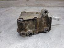 Кронштейн двигателя H8H9JV Peugeot Partner - Фото 2