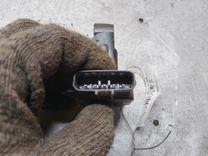 Расходомер воздуха QE2SMK Mazda Premacy купить в магазине запчастей бу