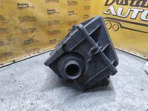 Корпус воздушного фильтра CULGCU BMW 3 E36 купить